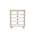 Комоди