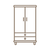 Шафи